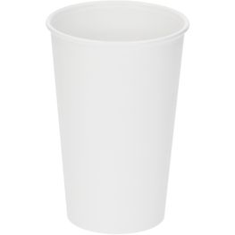 Becher "ToGo". 0.3 l