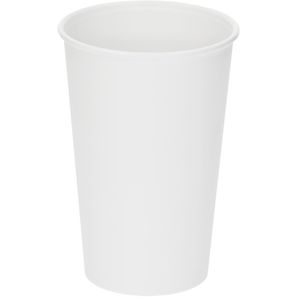 Becher "ToGo", 0,3 l