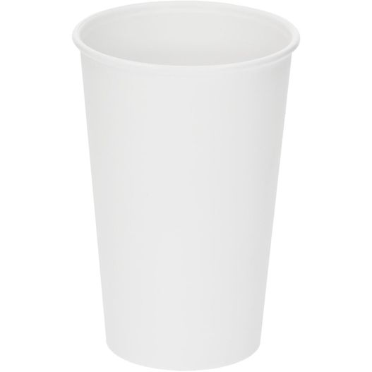 Becher "ToGo", 0,3 l (Bild 1)