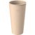 Bio-Trinkbecher "Colour" 0,5 l (Bild 1)