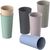 Bio-Trinkbecher "Colour" 0,5 l (Bild 2)