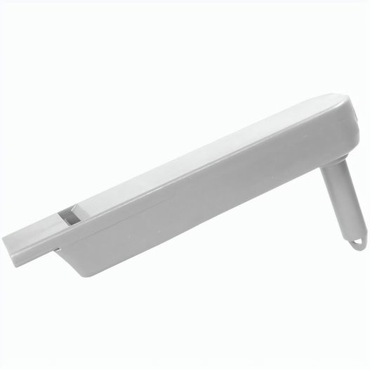 Produktabbildung Ratsche "Pfeife" Ratsche "Pfeife" (Bild 1)