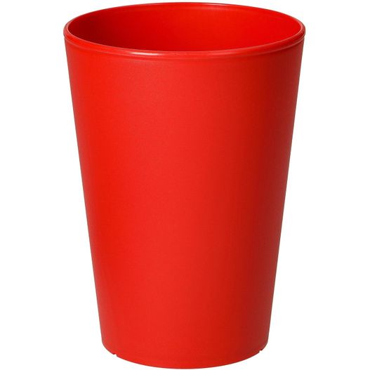 Produktabbildung Trinkbecher "Turin" Trinkbecher "Turin" (Bild 1)