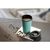 Bio-Kaffeebecher "Premium Deluxe" (Bild 2)