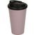 Bio-Kaffeebecher "Premium Deluxe" (Bild 1)