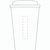 Bio-Kaffeebecher "Premium Deluxe" (Bild 4)