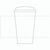Bio-Kaffeebecher "Premium Deluxe" (Bild 4)