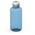 Trinkflasche "Sports". 1.0 l (Bild 1)