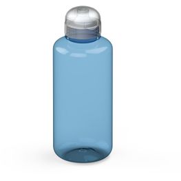 Trinkflasche "Sports". 1.0 l