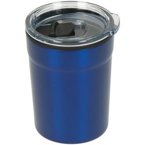 Kaffeebecher "Espresso"