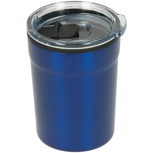 Produktabbildung Kaffeebecher "Espresso" Kaffeebecher "Espresso" (Bild 1)