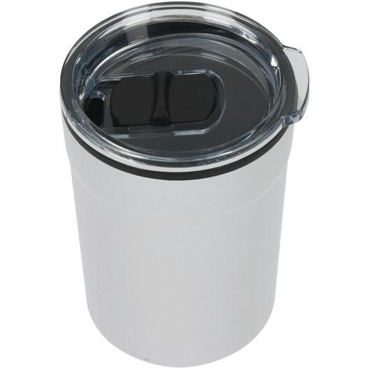 Produktabbildung Kaffeebecher "Espresso" Kaffeebecher "Espresso" (Bild 1)