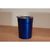 Kaffeebecher "Espresso" (Bild 3)