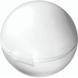 Produktabbildung Vorratsdose "Orangen-Box" Vorratsdose "Orangen-Box"