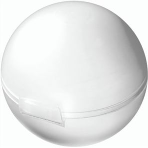 Vorratsdose "Orangen-Box"