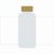 Trinkflasche "Natural". 1.0 l (Bild 2)