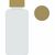 Trinkflasche "Natural". 1.0 l (Bild 3)
