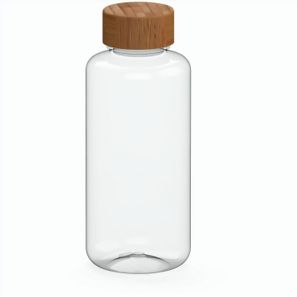 Trinkflasche "Natural". 1.0 l