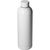 Vakuumflasche "Ibiza". 750 ml (Bild 3)