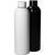 Vakuumflasche "Ibiza". 750 ml (Bild 4)