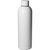 Vakuumflasche "Ibiza". 750 ml (Bild 1)