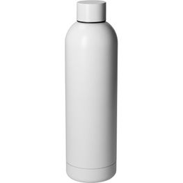 Vakuumflasche "Ibiza". 750 ml