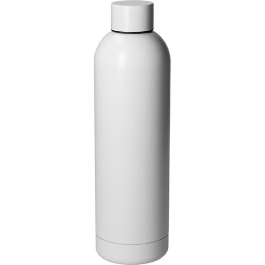 Vakuumflasche "Ibiza". 750 ml (Bild 1)