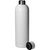 Vakuumflasche "Ibiza". 750 ml (Bild 2)
