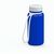 Trinkflasche "Refresh", 400 ml, inkl. Strap