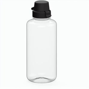 Trinkflasche "School", 1,0 l