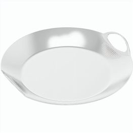 Schneeflitzy "Olymp"