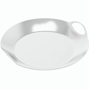 Schneeflitzy "Olymp"