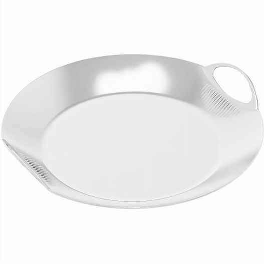 Produktabbildung Schneeflitzy "Olymp" Schneeflitzy "Olymp" (Bild 1)