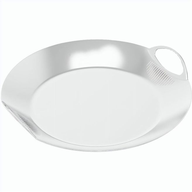 Schneeflitzy "Olymp"
