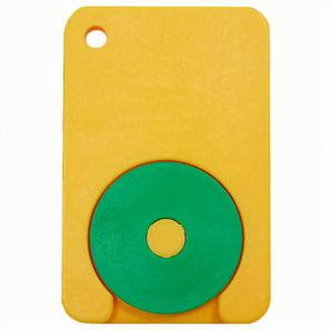 Chip-Schlüsselanhänger "Fix"