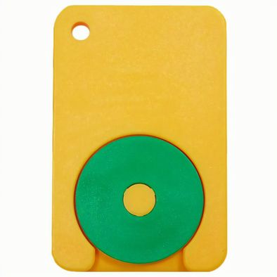 Chip-Schlüsselanhänger "Fix"