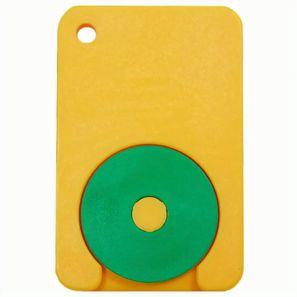 Chip-Schlüsselanhänger "Fix"