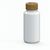 Trinkflasche "Natural", 700 ml