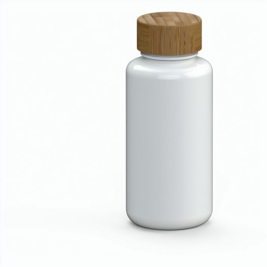 Produktabbildung Trinkflasche "Natural", 700 ml Trinkflasche "Natural", 700 ml (Bild 1)