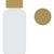 Trinkflasche "Natural", 700 ml (Bild 4)