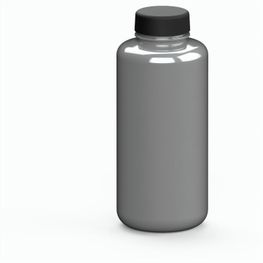 Trinkflasche "Refresh". 1.0 l