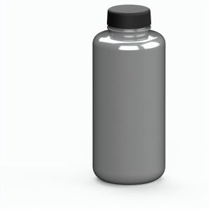 Trinkflasche "Refresh", 1,0 l