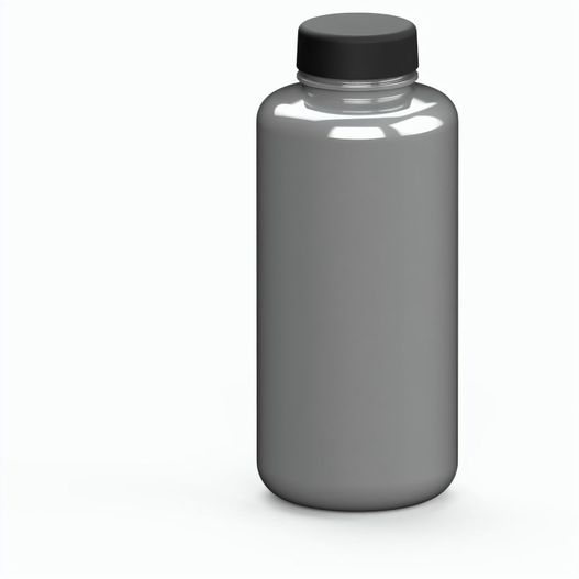 Trinkflasche "Refresh", 1,0 l (Bild 1)