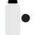 Trinkflasche "Refresh". 1.0 l (Bild 4)