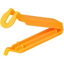 Tütenclip "Easy Fresh"