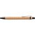 Bambusstift "Inkless" (Bild 4)