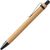 Bambusstift "Inkless" (Bild 1)
