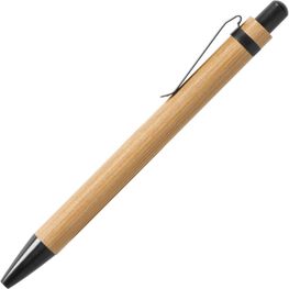 Produktabbildung Bambusstift "Inkless" Bambusstift "Inkless"
