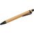 Bambusstift "Inkless" (Bild 2)