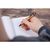 Bambusstift "Inkless" (Bild 3)